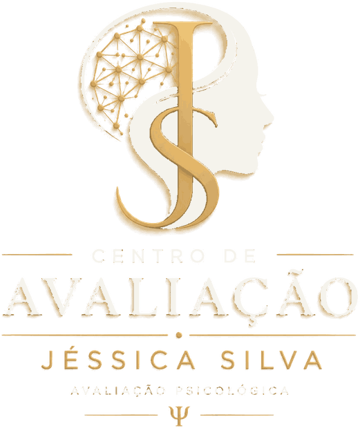 Centro de Avaliação Jéssica Silva - CRP 06/208633