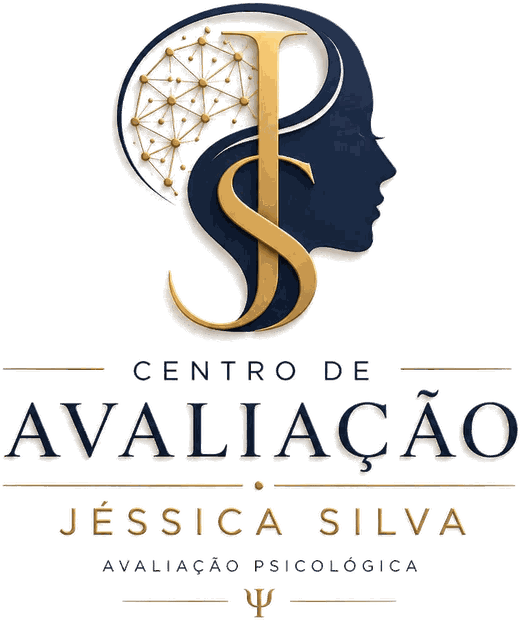 Centro de Avaliação Jéssica Silva